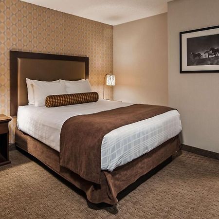 Best Western Plus Country Meadows Inn Aldergrove Esterno foto